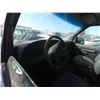 Image 3 : FORD E150 1994 ADT-DONATION