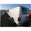 Image 4 : FORD E150 1994 ADT-DONATION