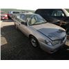 Image 1 : TOYOTA COROLLA 2002 T-DONATION