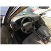 Image 3 : TOYOTA COROLLA 2002 T-DONATION