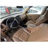 Image 3 : HONDA PILOT 2005 T-DONATION