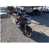 Image 1 : HONDA GOLDWING 1984 T-DONATION