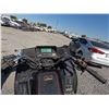Image 3 : HONDA GOLDWING 1984 T-DONATION