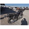 Image 4 : HONDA GOLDWING 1984 T-DONATION