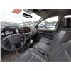 Image 3 : DODGE RAM 2007 T