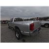 Image 4 : DODGE RAM 2007 T