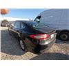 Image 4 : FORD FUSION 2015 T