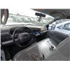 Image 3 : FORD F450 2006 ADT-DONATION