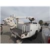 Image 4 : FORD F450 2006 ADT-DONATION