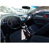 Image 3 : KIA FORTE 2018 T
