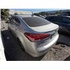 Image 4 : KIA FORTE 2018 T