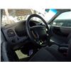 Image 3 : FORD RANGER 1999 ADT-DONATION