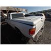 Image 4 : FORD RANGER 1999 ADT-DONATION