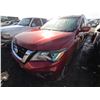 Image 2 : NISSAN PATHFINDER 2017 T-DONATION