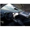 Image 3 : NISSAN PATHFINDER 2017 T-DONATION