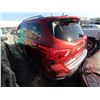 Image 4 : NISSAN PATHFINDER 2017 T-DONATION