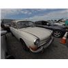 Image 1 : VOLKS UNKNOWN 1970 T-DONATION