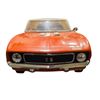 Image 2 : James Beam 1969 Camero SS Hugger Hard Top - 1988 Editon China Decanter - No Box - Empty