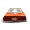 Image 6 : James Beam 1969 Camero SS Hugger Hard Top - 1988 Editon China Decanter - No Box - Empty