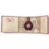 Image 1 : Remy Martin Cognac Fine Champagne XO Special with Two Cellar Master Glasses, 750ml