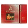 Image 7 : Remy Martin Cognac Fine Champagne XO Special with Two Cellar Master Glasses, 750ml