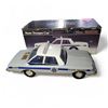 Image 5 : 1991 Jim Beam "Chevy State Trooper" Liquor Decanter with Box - Empty