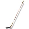 Image 1 : Victoriaville Ultra VIC 4050 Hockey Stick, Named by "T. Albelin"