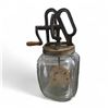 Image 1 : 1930s Dandy Hand Crank Butter Churn