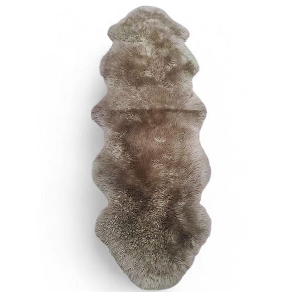 Description coming soon