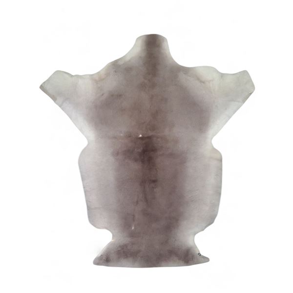 Description coming soon