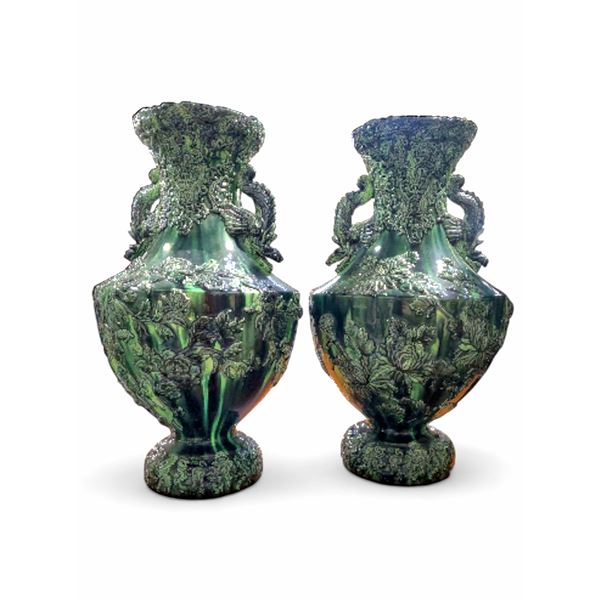 Description coming soon