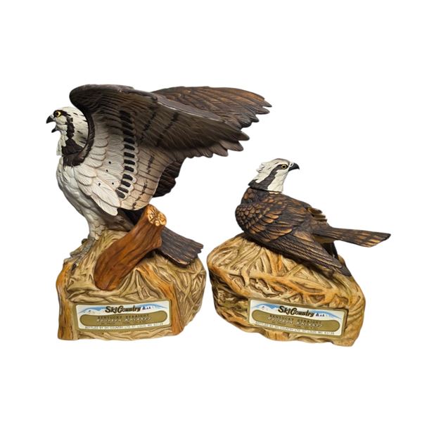 Description coming soon