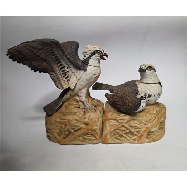 Description coming soon