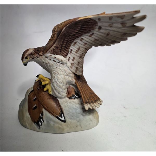 Description coming soon