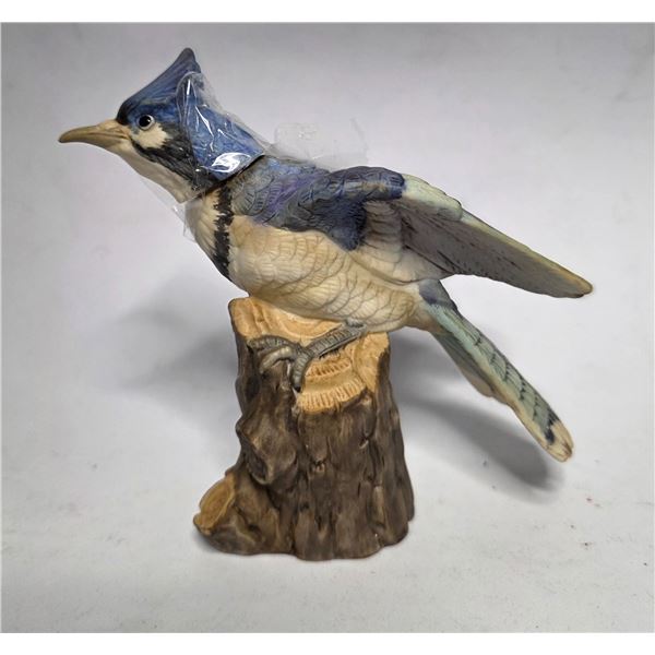 Description coming soon