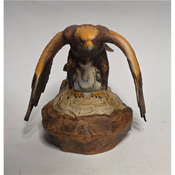 Description coming soon