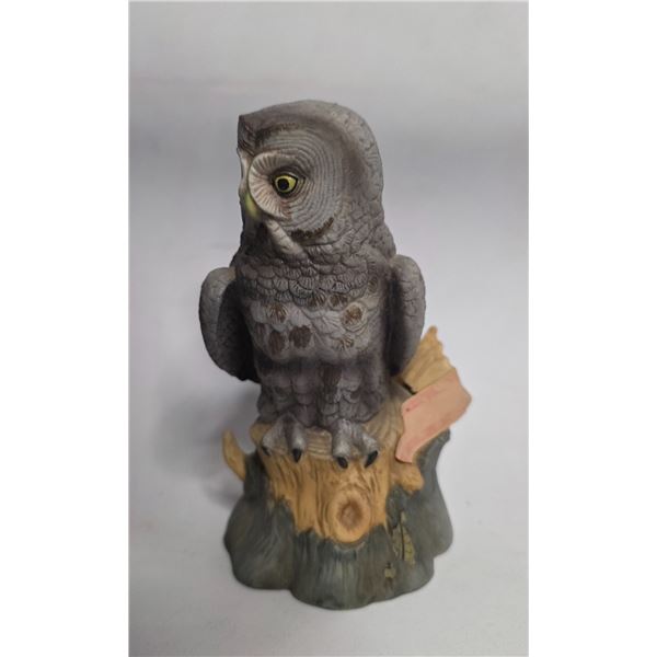 Description coming soon