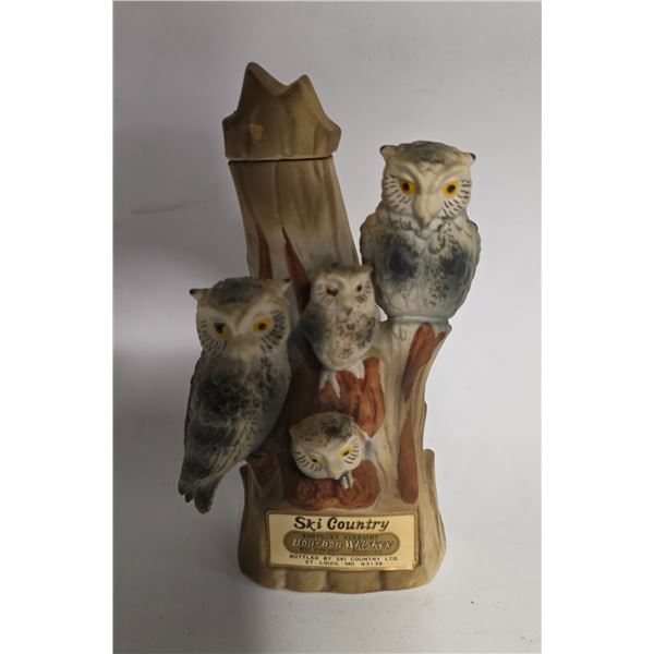 Description coming soon