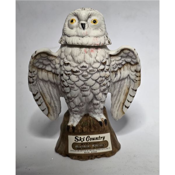 Description coming soon