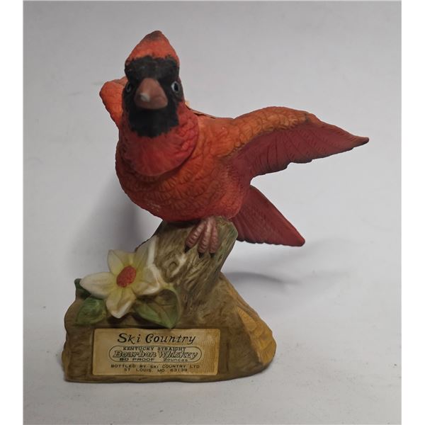 Description coming soon