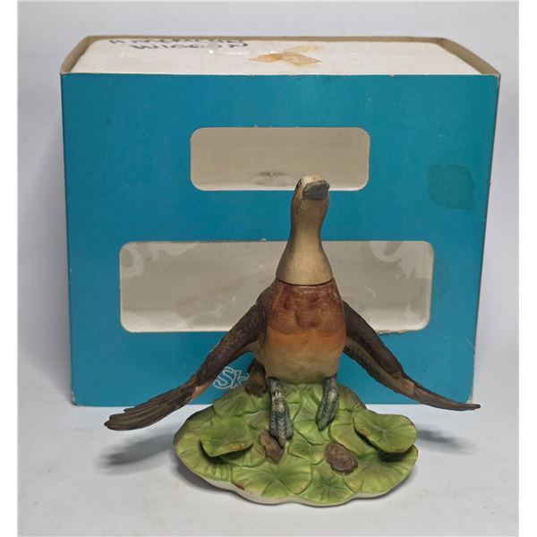 Description coming soon