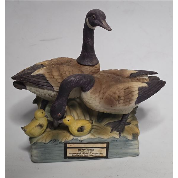 Description coming soon