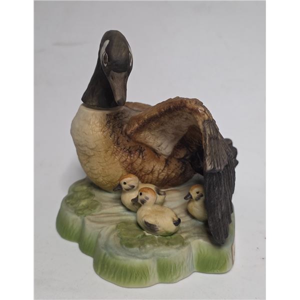 Description coming soon