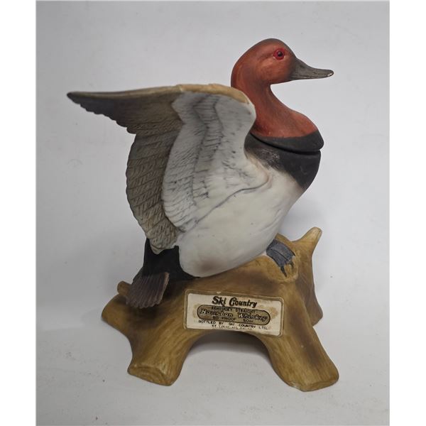 Description coming soon