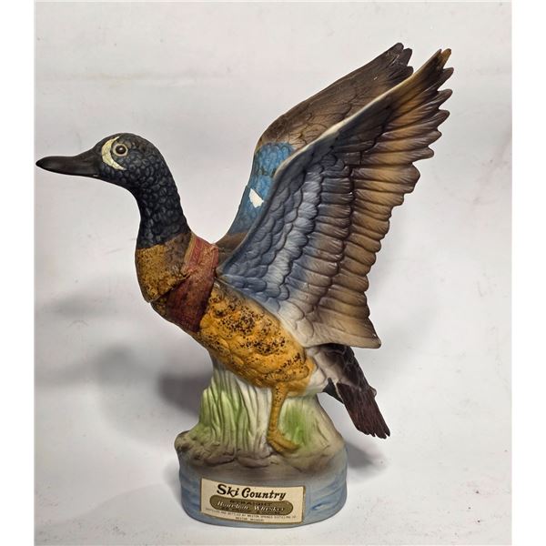 Description coming soon