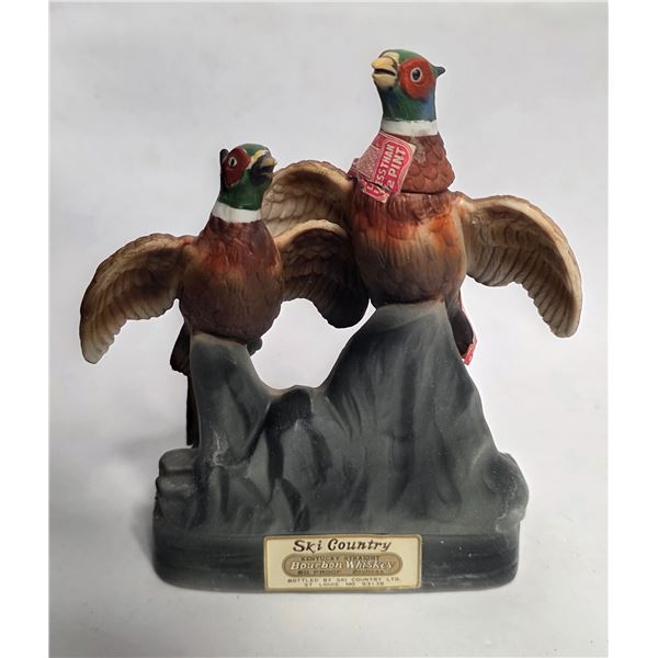 Description coming soon