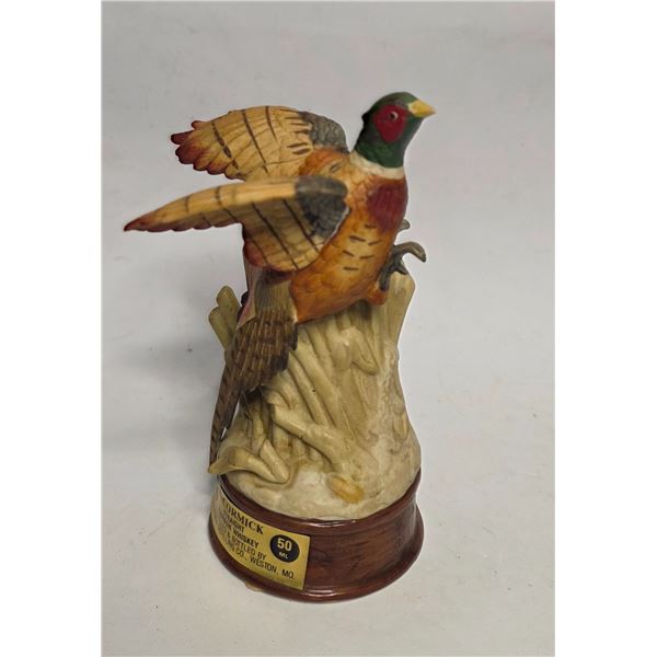 Description coming soon