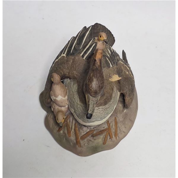 Description coming soon