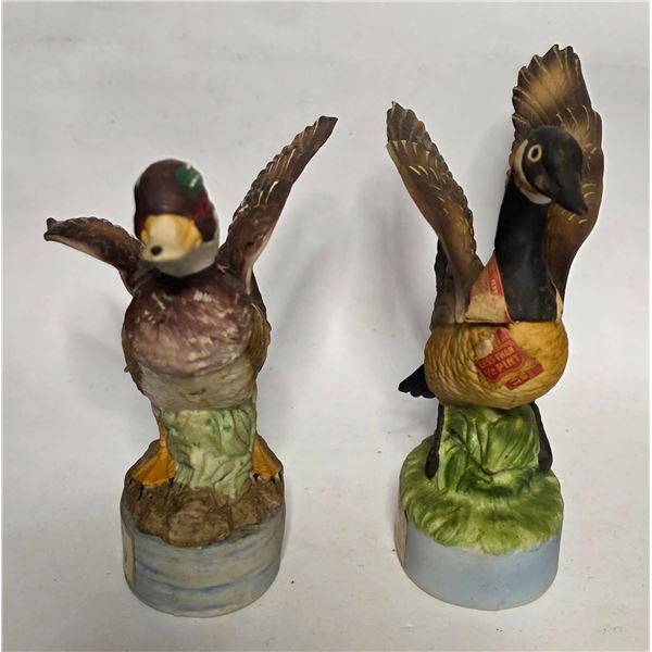 Description coming soon