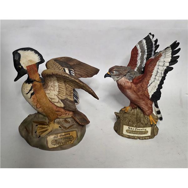 Description coming soon